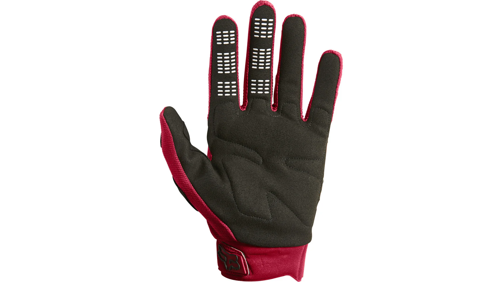 Fox Dirtpaw Glove - Image 5