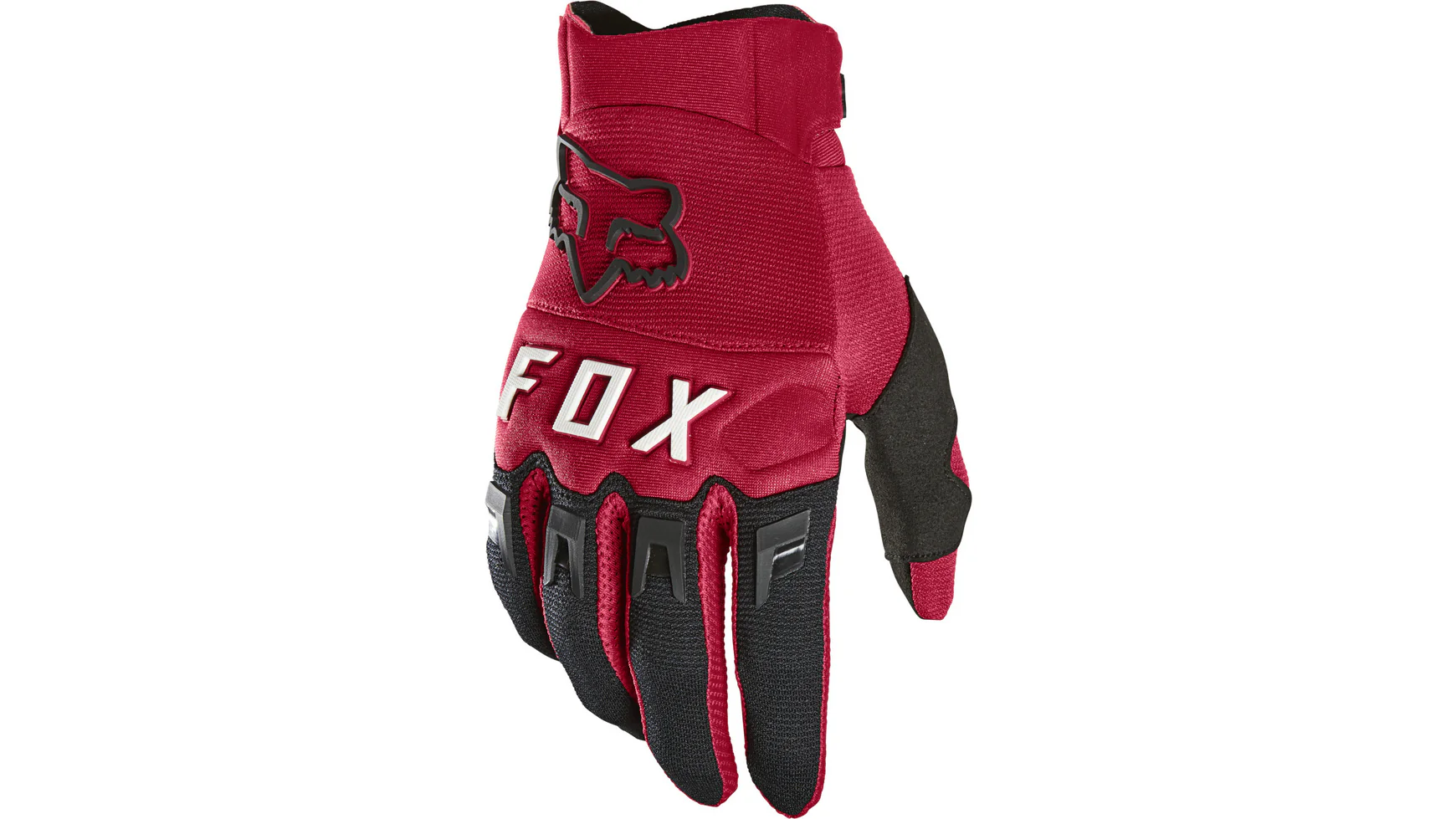 Fox Dirtpaw Glove - Image 9