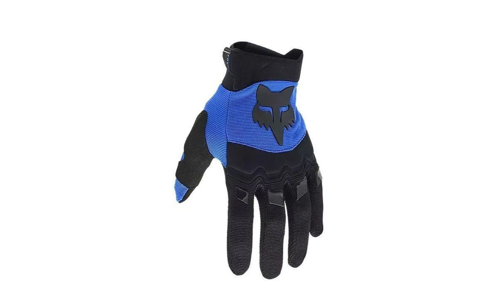 Fox DIRTPAW GLOVE - Image 6