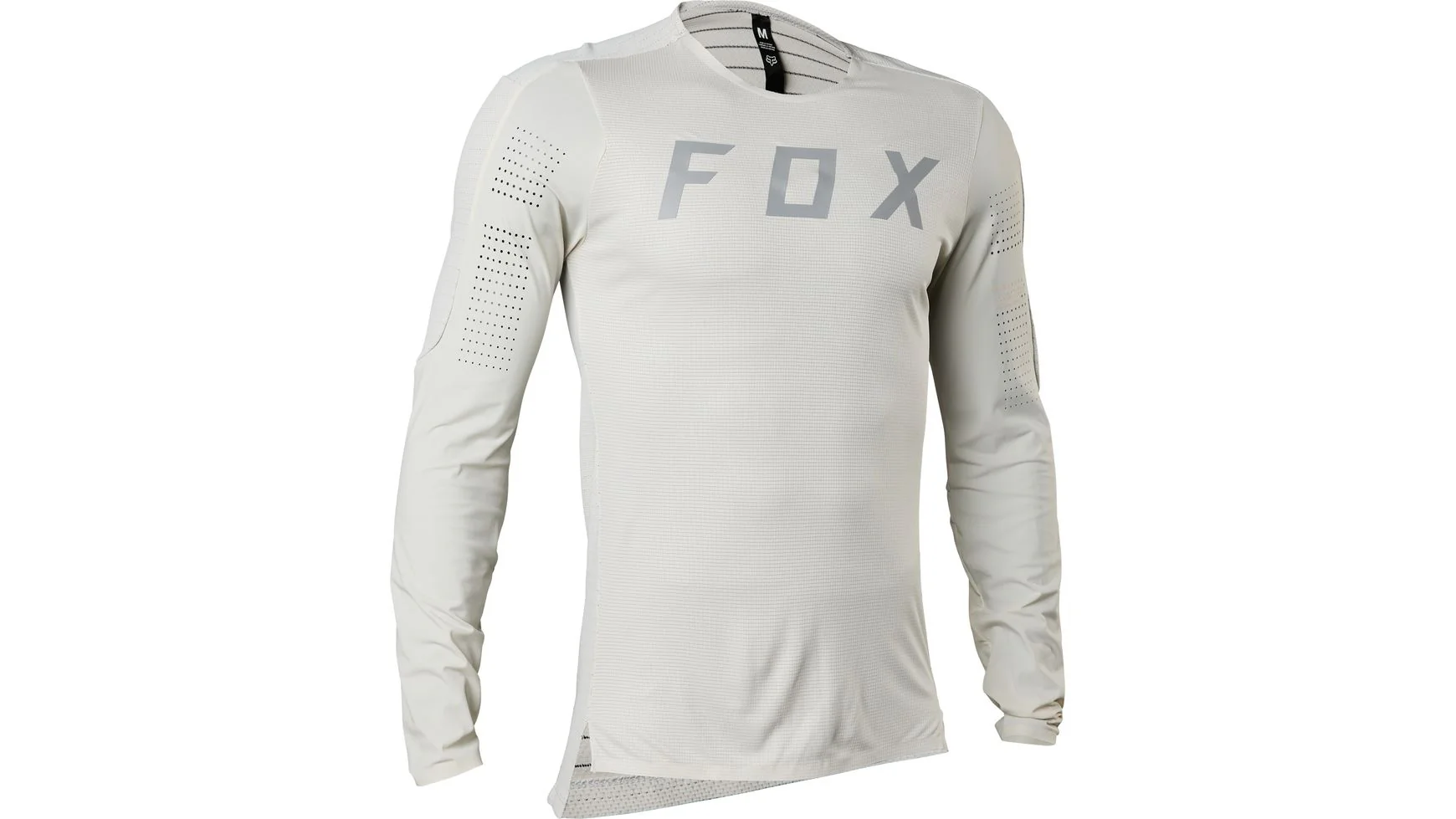 Fox Flexair Pro LS Jersey - Image 5