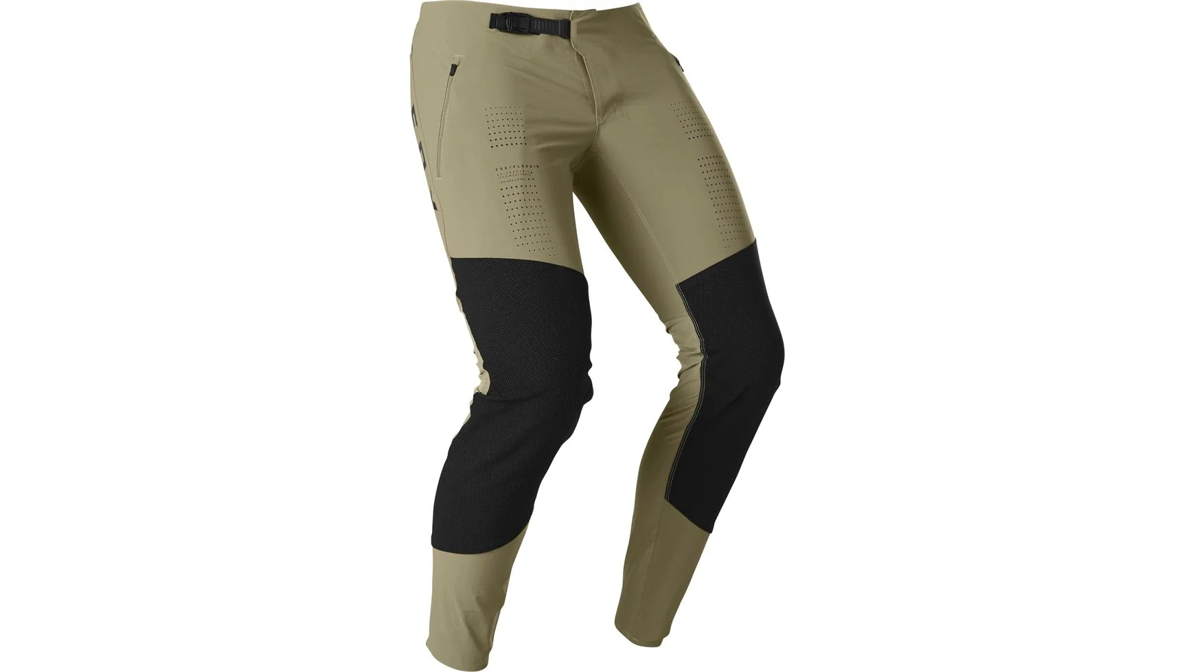 Fox Flexair Pro Pant - Image 3