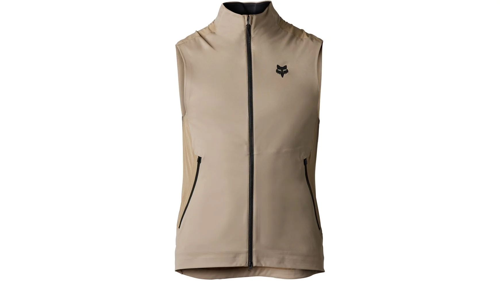 Fox Flexair Weste Herren - Image 3