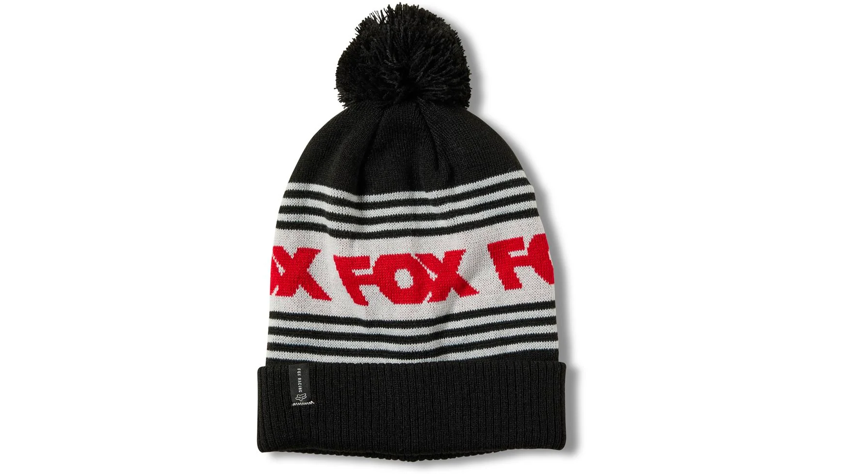 Fox Frontline Beanie - Image 4