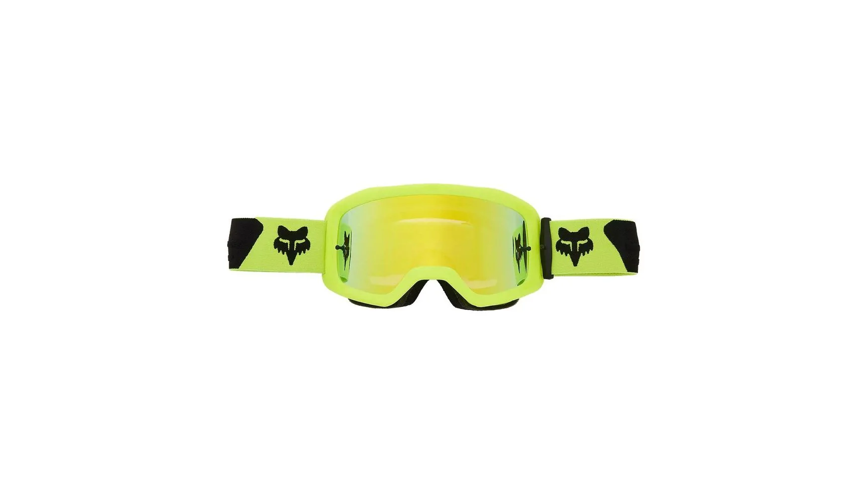 FOX MAIN CORE GOGGLE - SPARK - Image 2