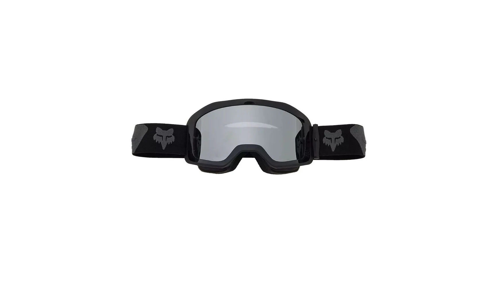 FOX MAIN CORE GOGGLE - SPARK - Image 3