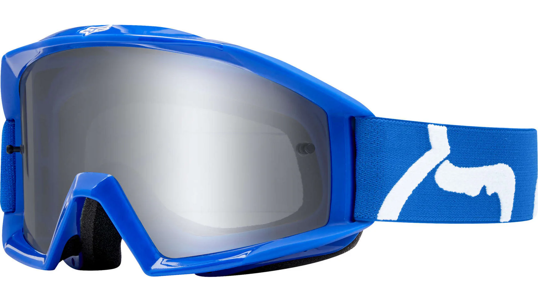 Fox Main Race Goggle - Image 2
