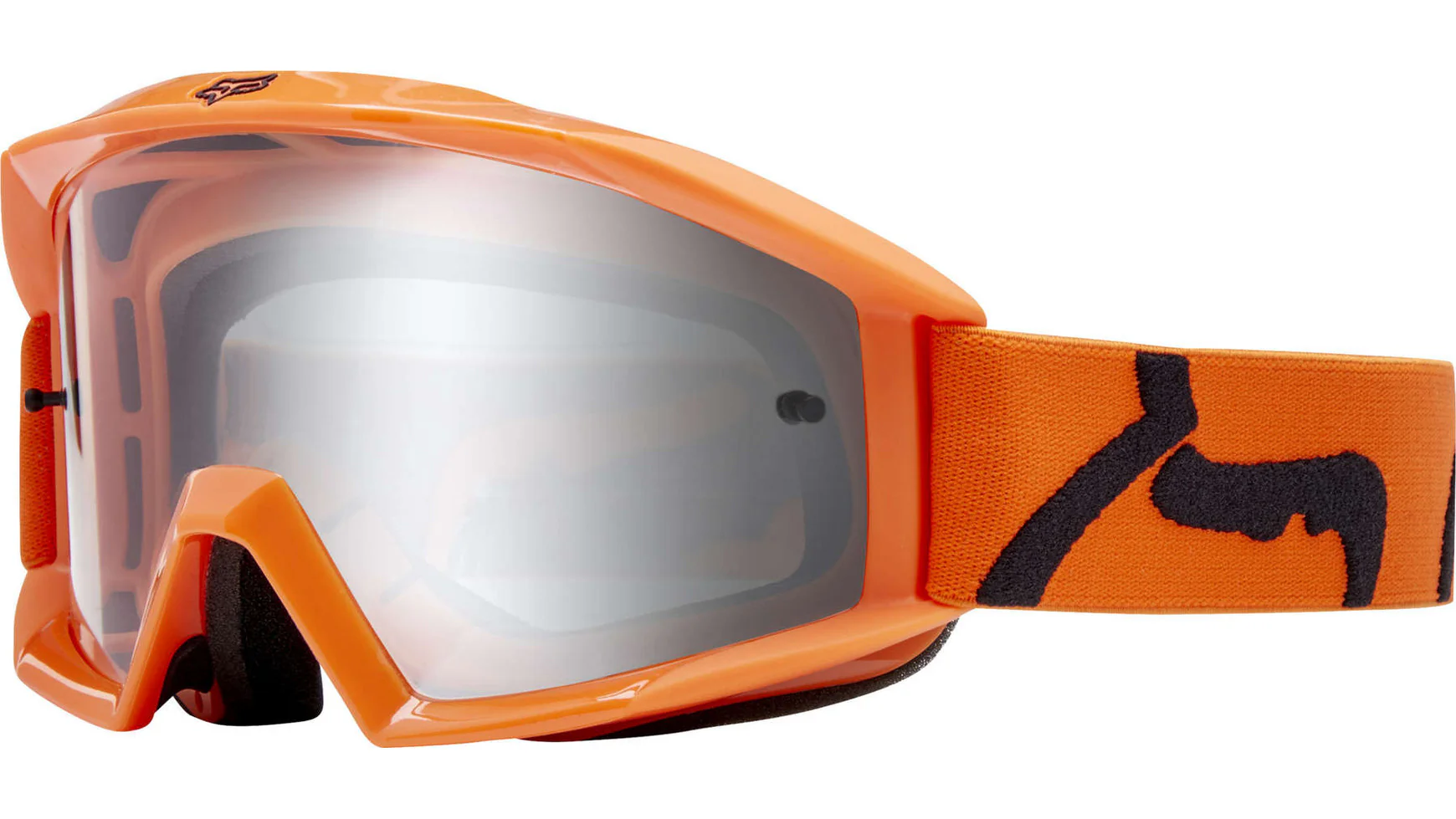 Fox Main Race Goggle - Image 5