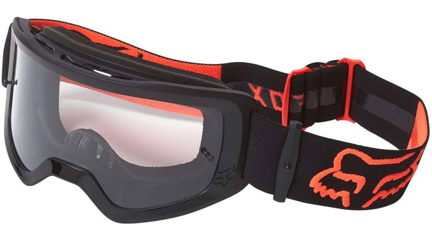 Fox Main Stray Goggle - Image 9