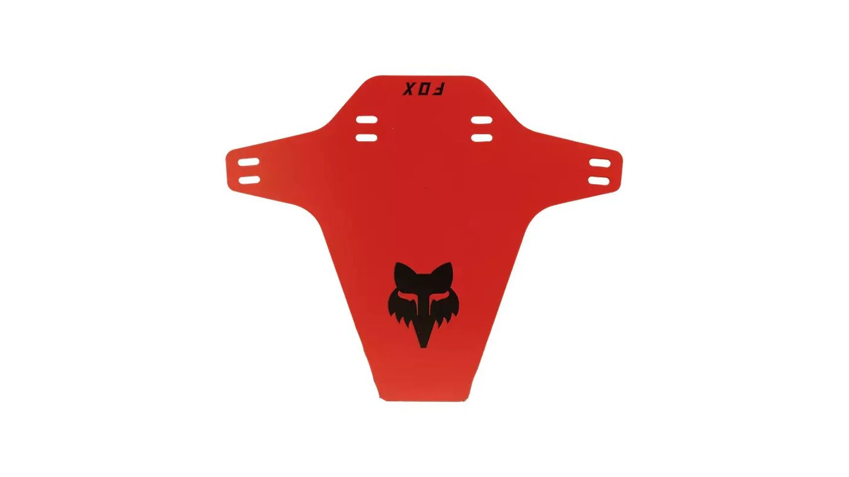 Fox Mud Guard - Image 6