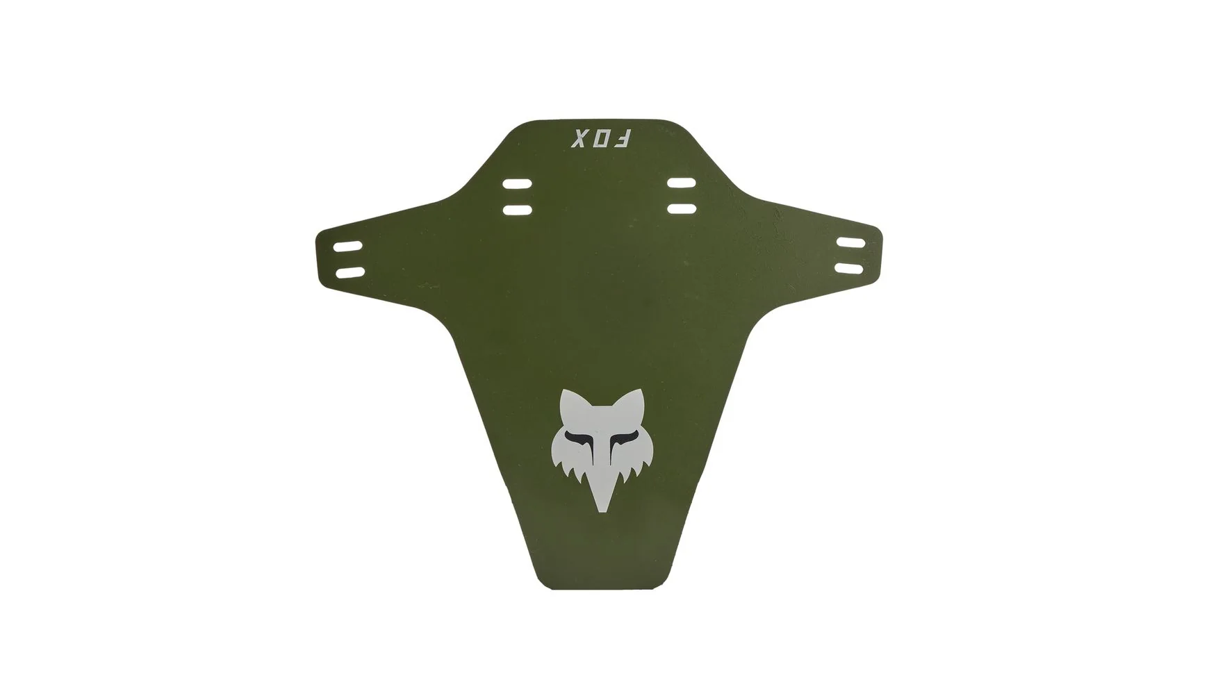 Fox Mud Guard - Image 7