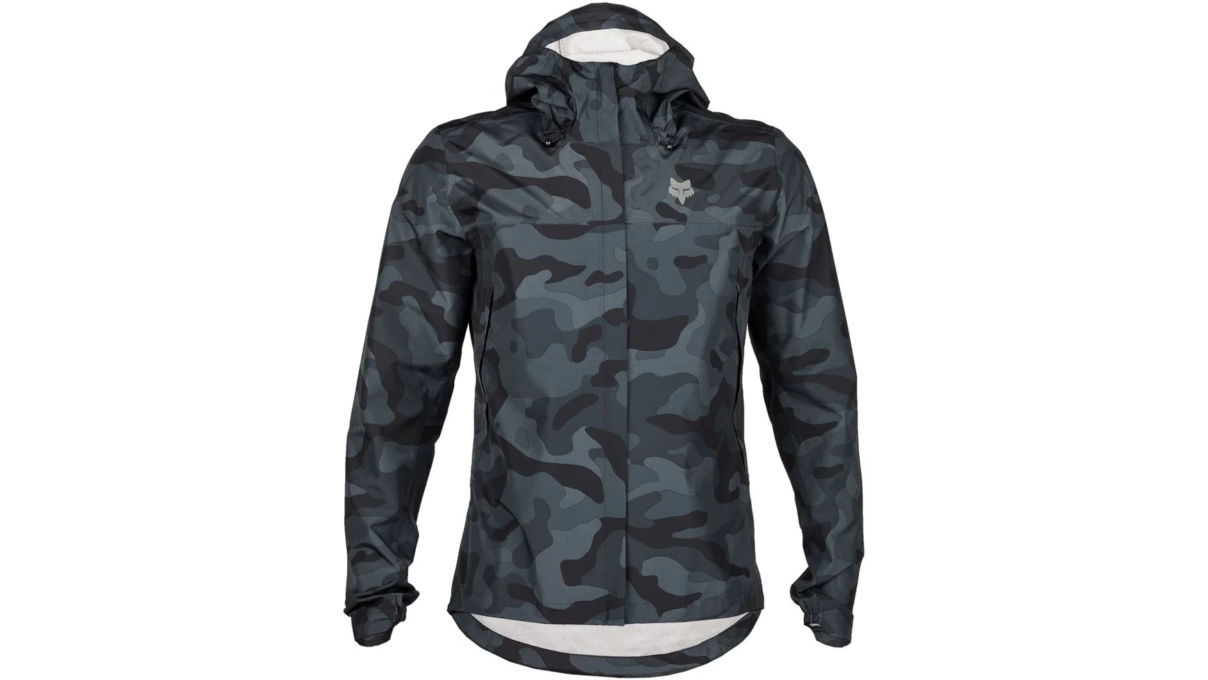 Fox RANGER 2.5L WATER JACKET - Image 2