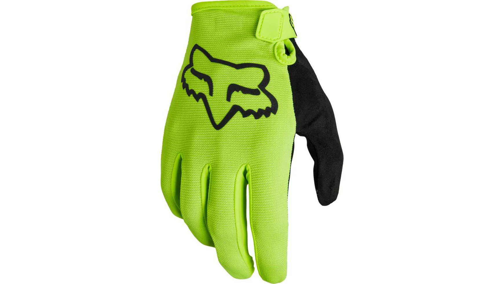 Fox Ranger Glove - Image 6