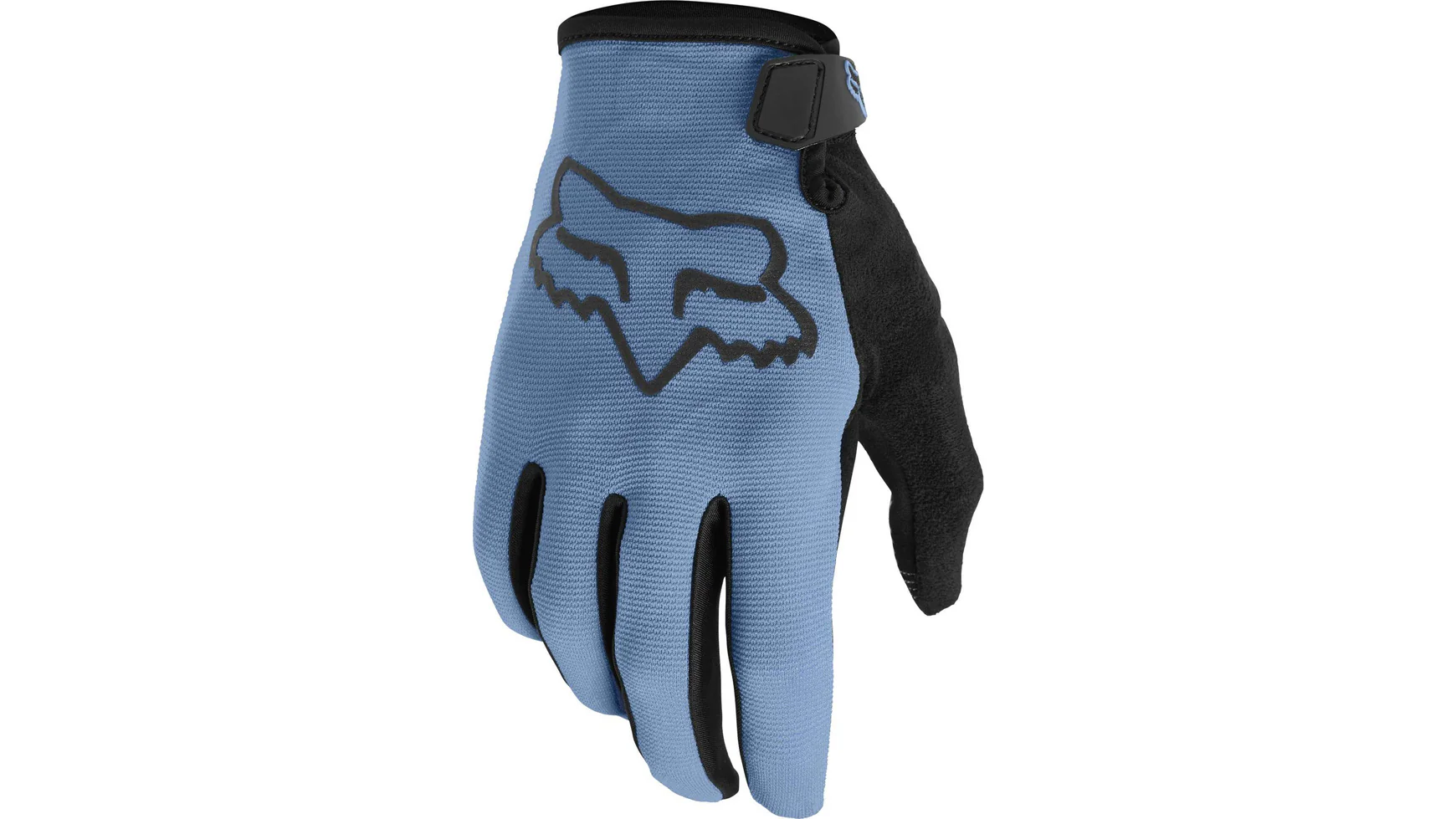 Fox Ranger Glove - Image 8