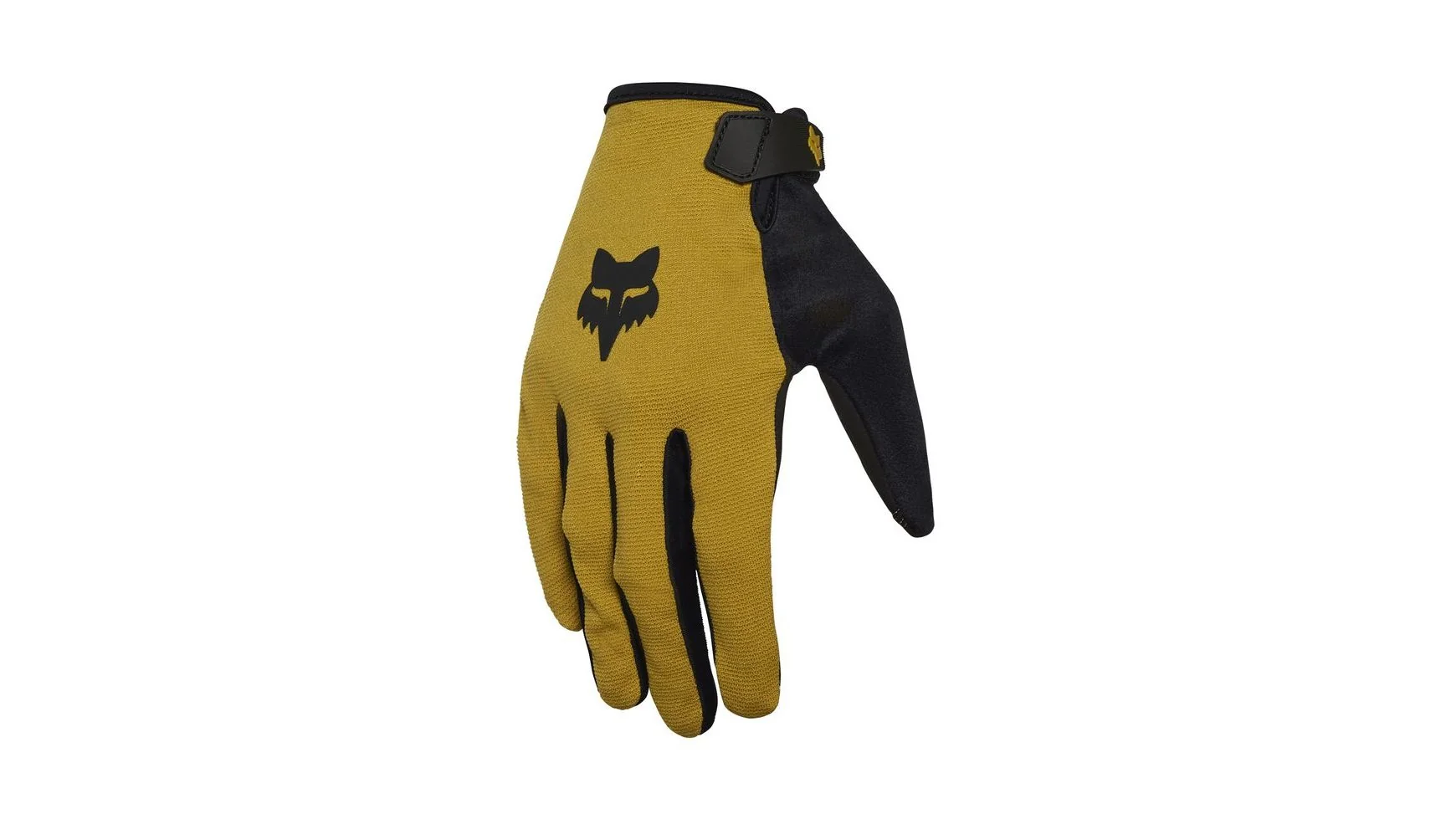 Fox RANGER GLOVE - Image 8