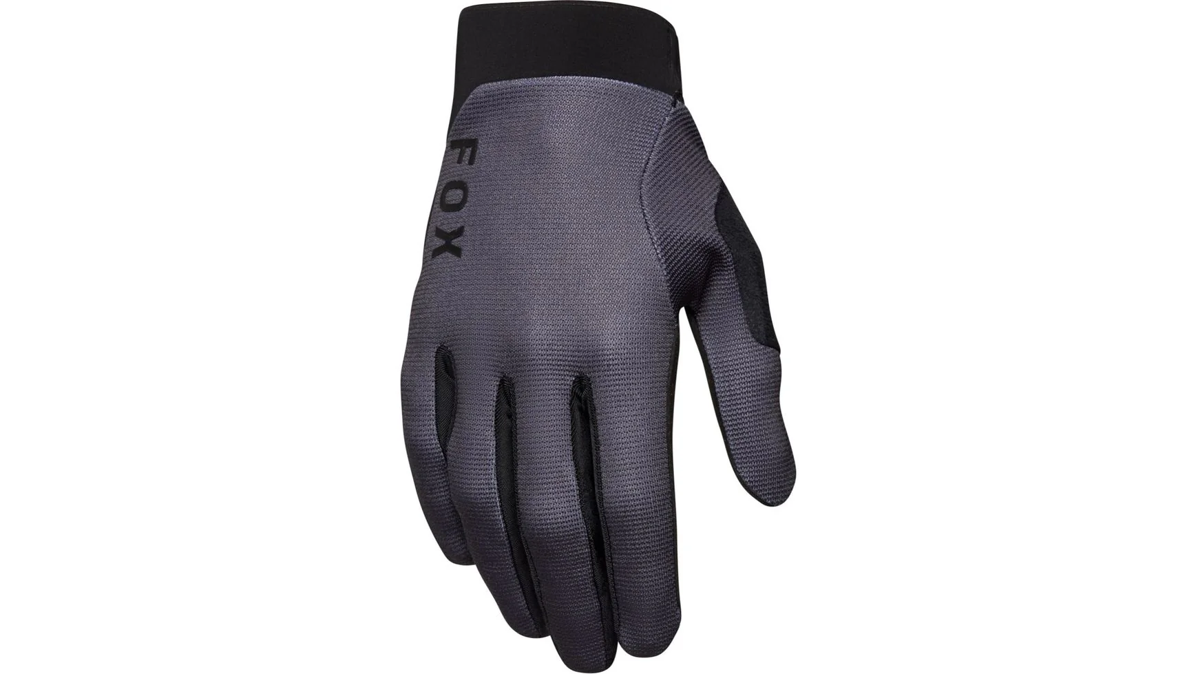 Fox Ranger Glove Gel - Image 2
