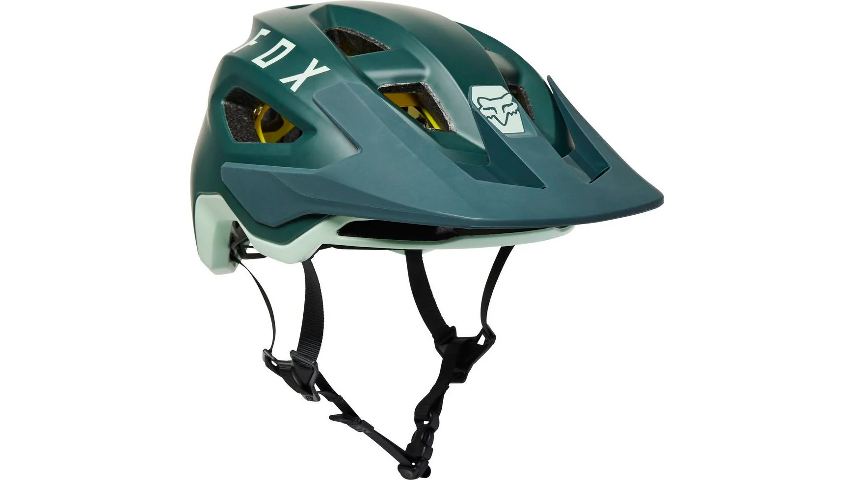 Fox Speedframe - Image 10