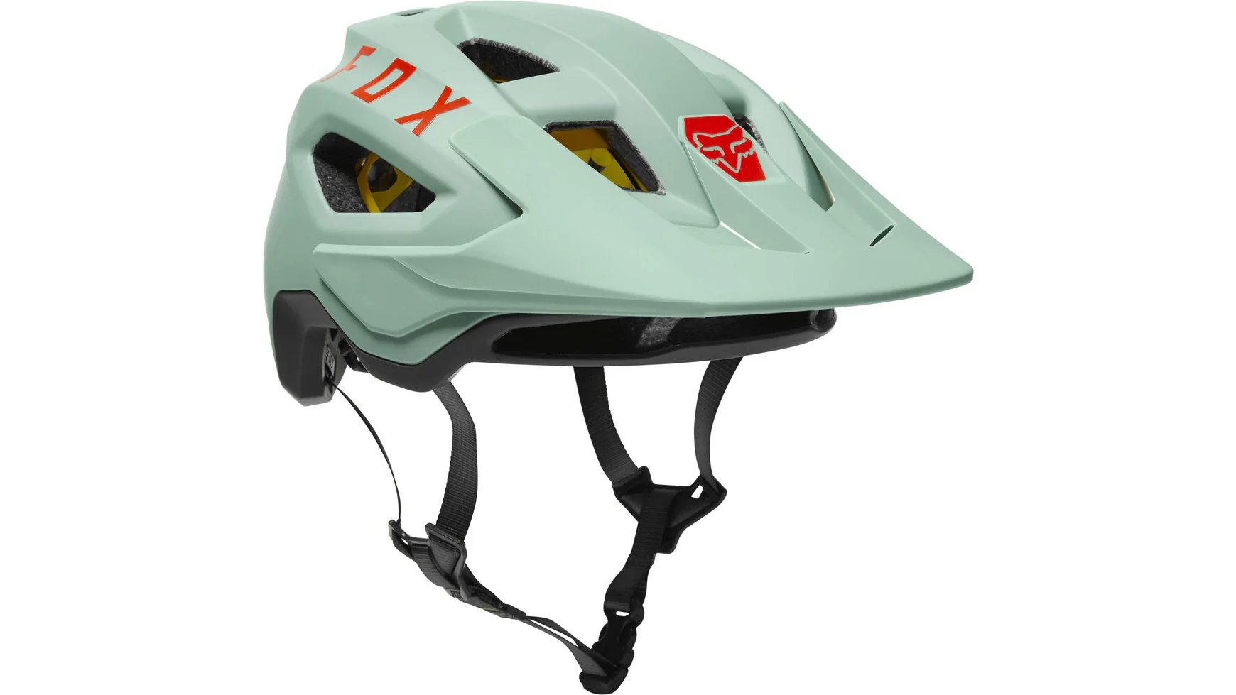 Fox Speedframe - Image 12