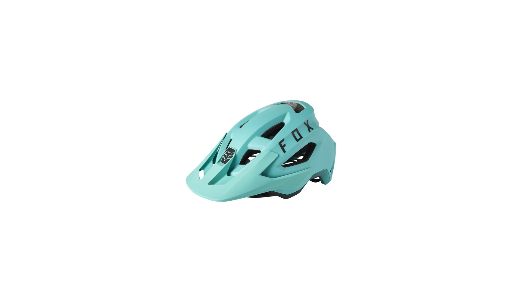 Fox Speedframe - Image 6