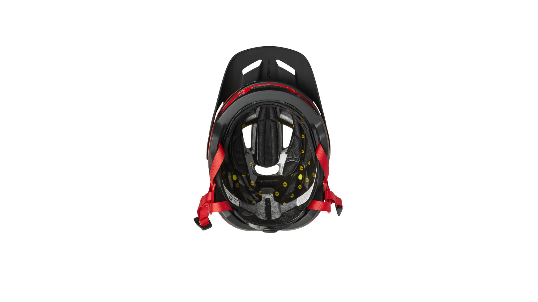 Fox Speedframe Pro - Image 4