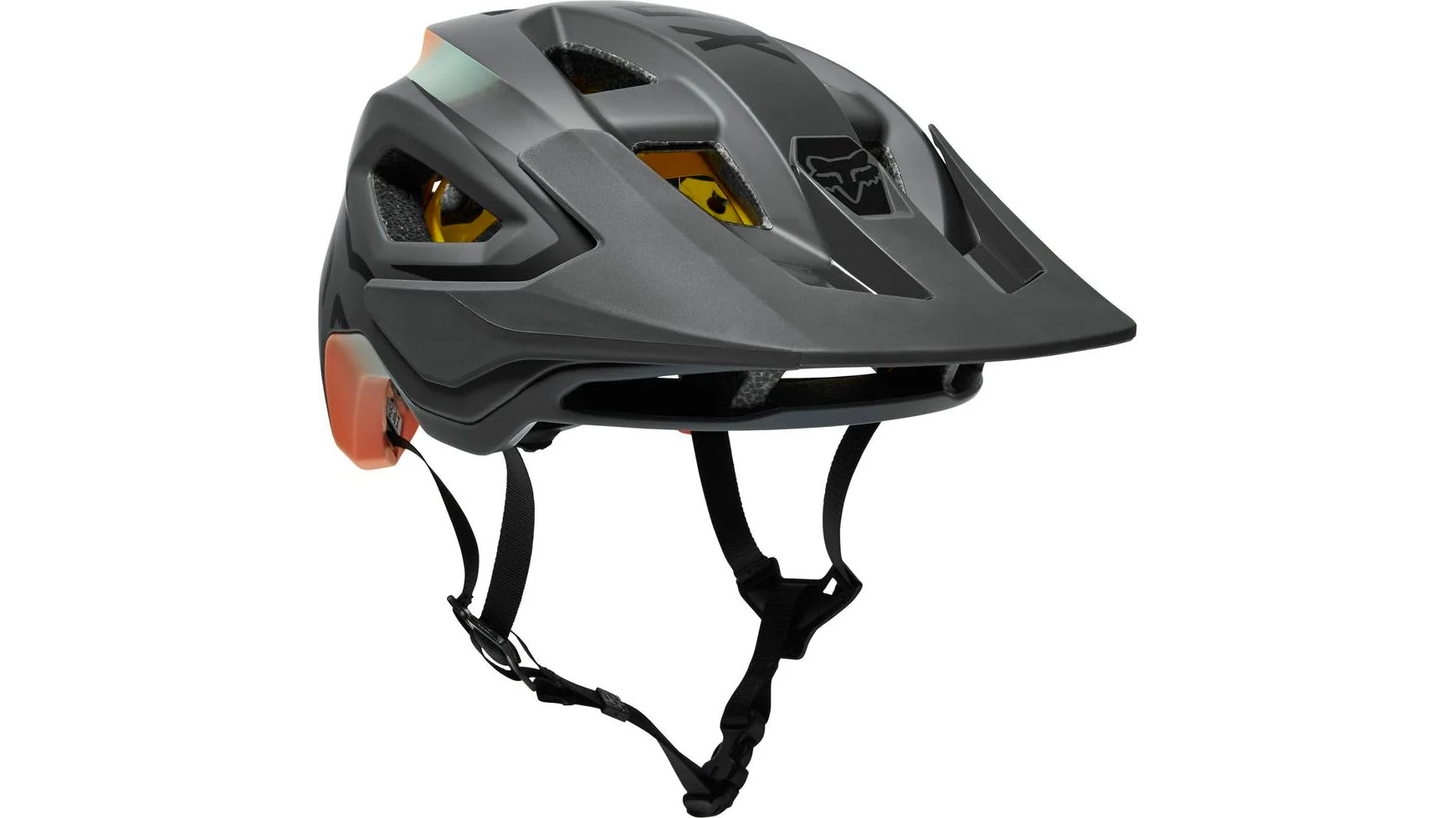 Fox Speedframe Vnish - Image 3