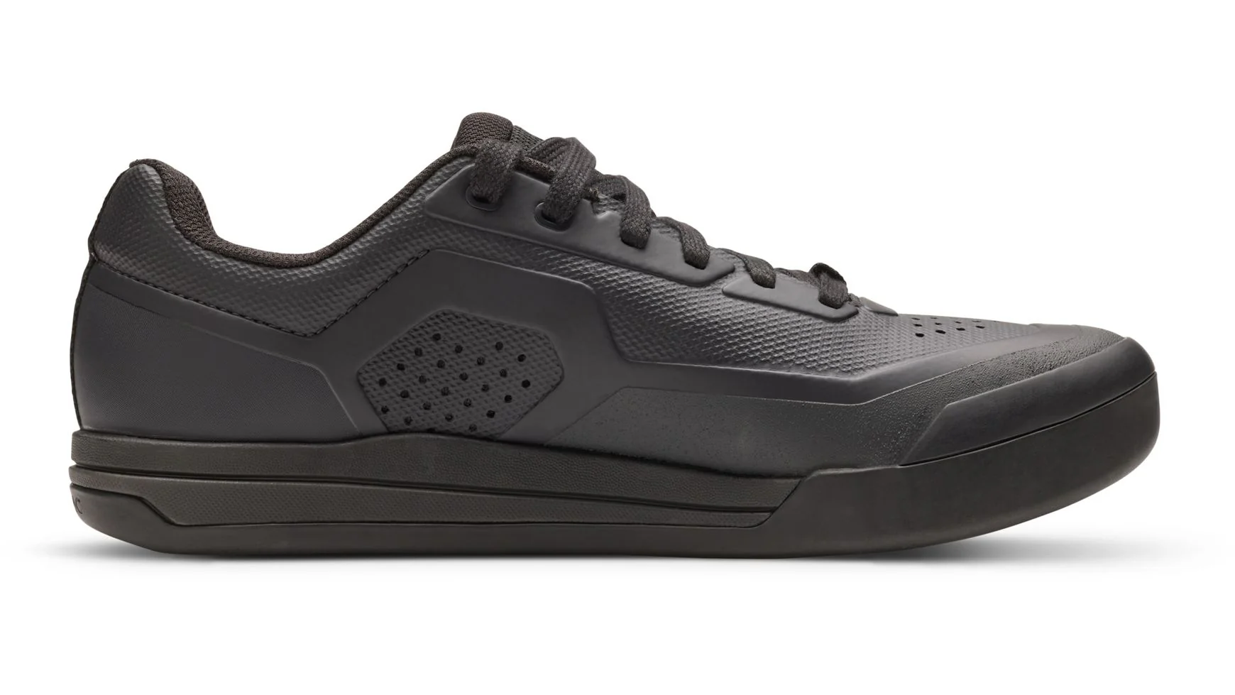 Fox UNION FLAT Flat Pedal Schuhe - Image 2