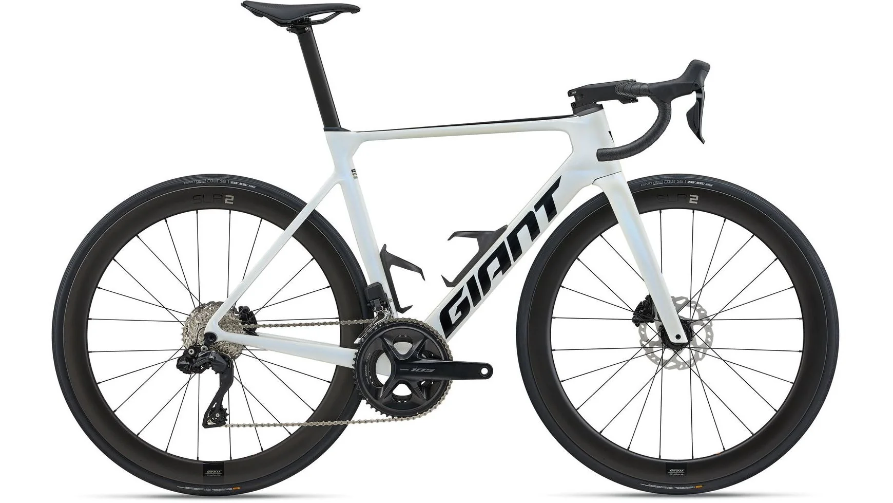 Giant Propel Advanced 1 - Image 2
