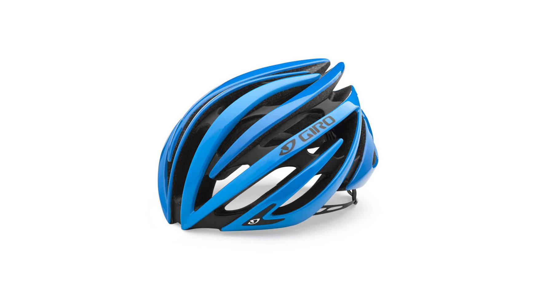 Giro Aeon Rennradhelm Unisex - Image 4