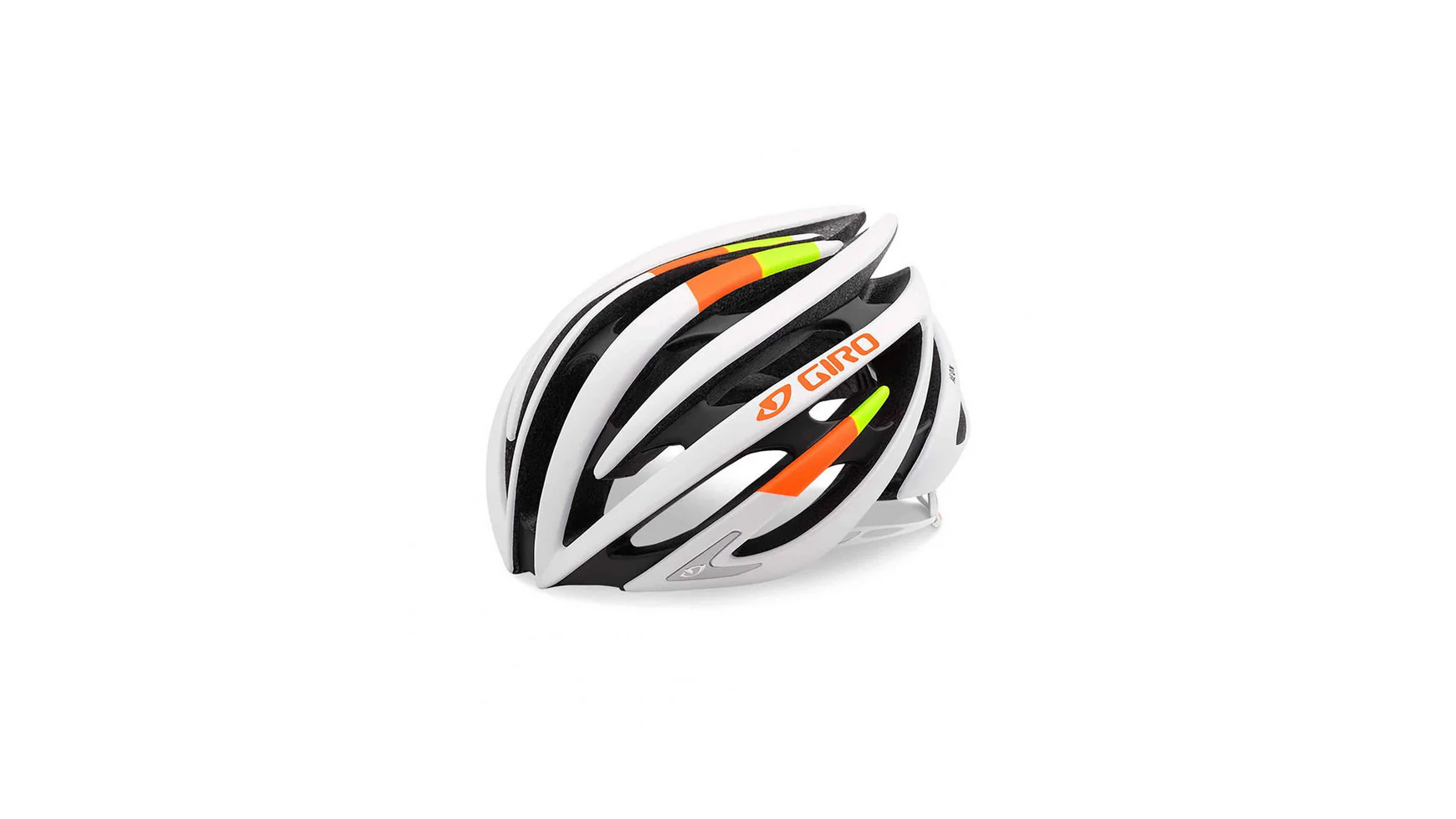Giro Aeon Rennradhelm Unisex - Image 5