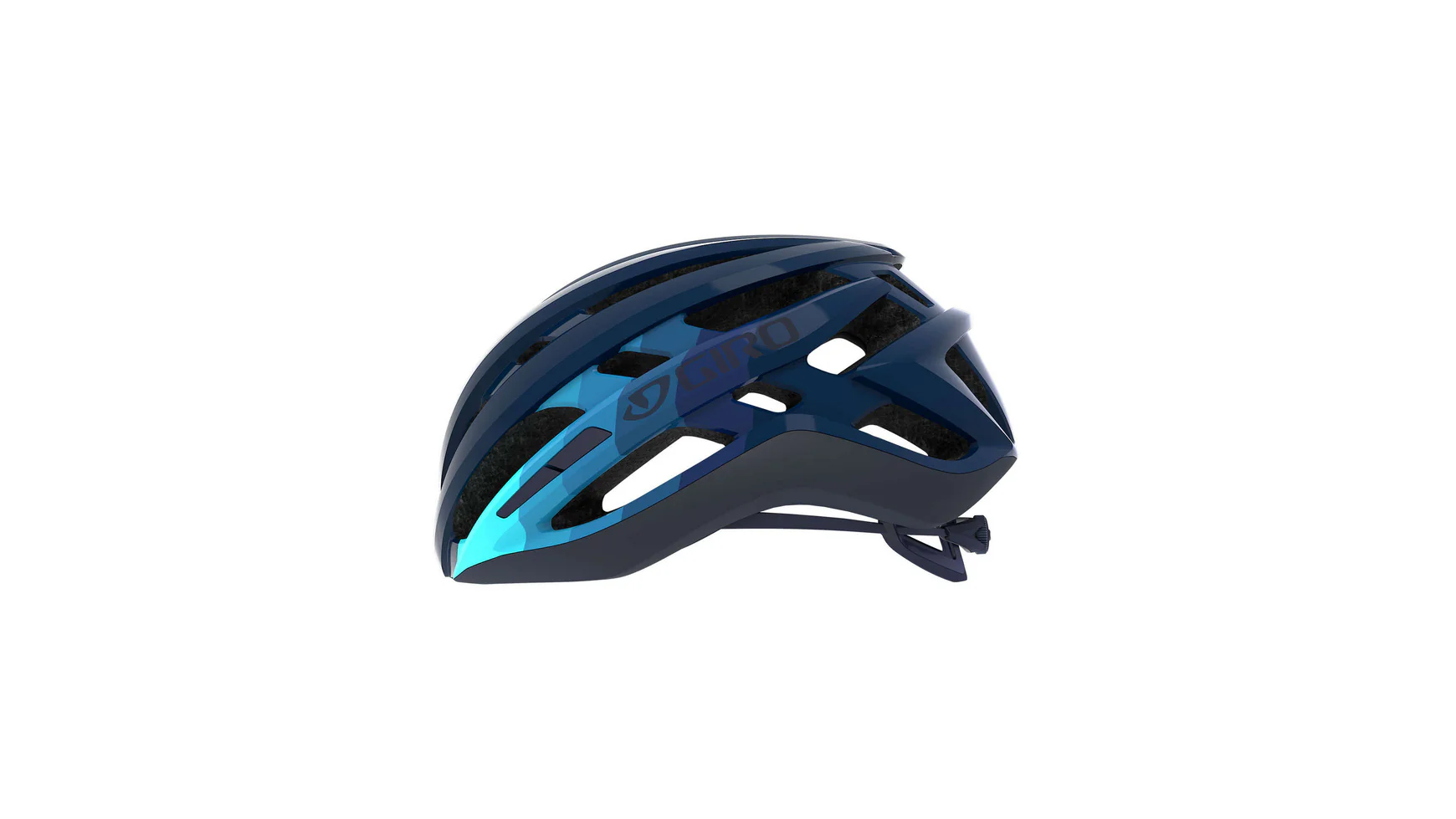 Giro Agilis Rennradhelm Unisex - Image 2