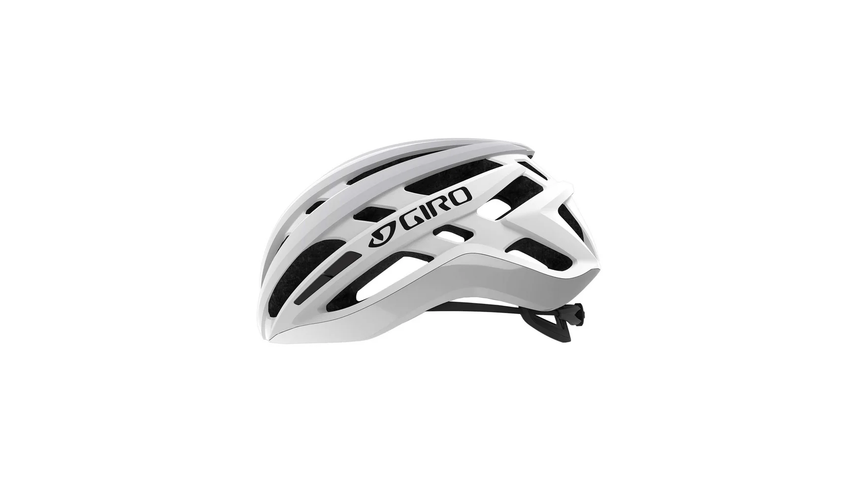 Giro Agilis Rennradhelm Unisex - Image 5