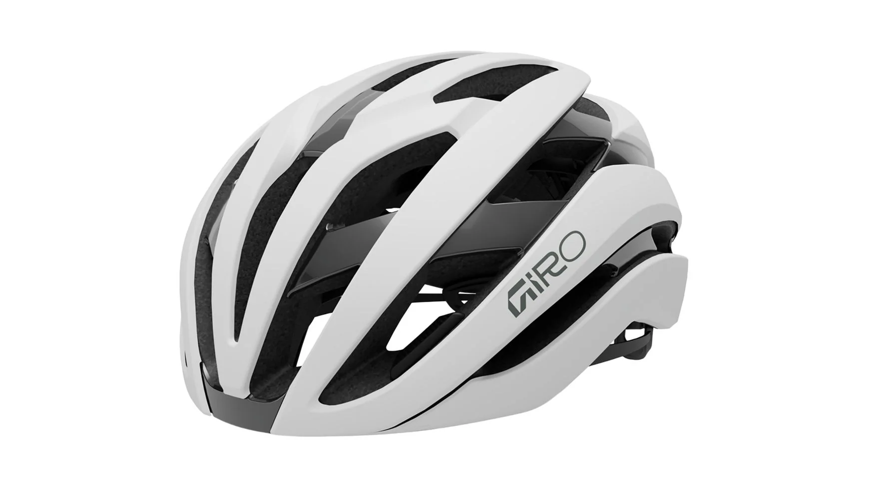 Giro Cielo MIPS Rennradhelm Unisex - Image 2