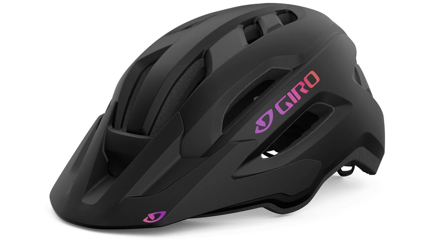 Giro Fixture II W