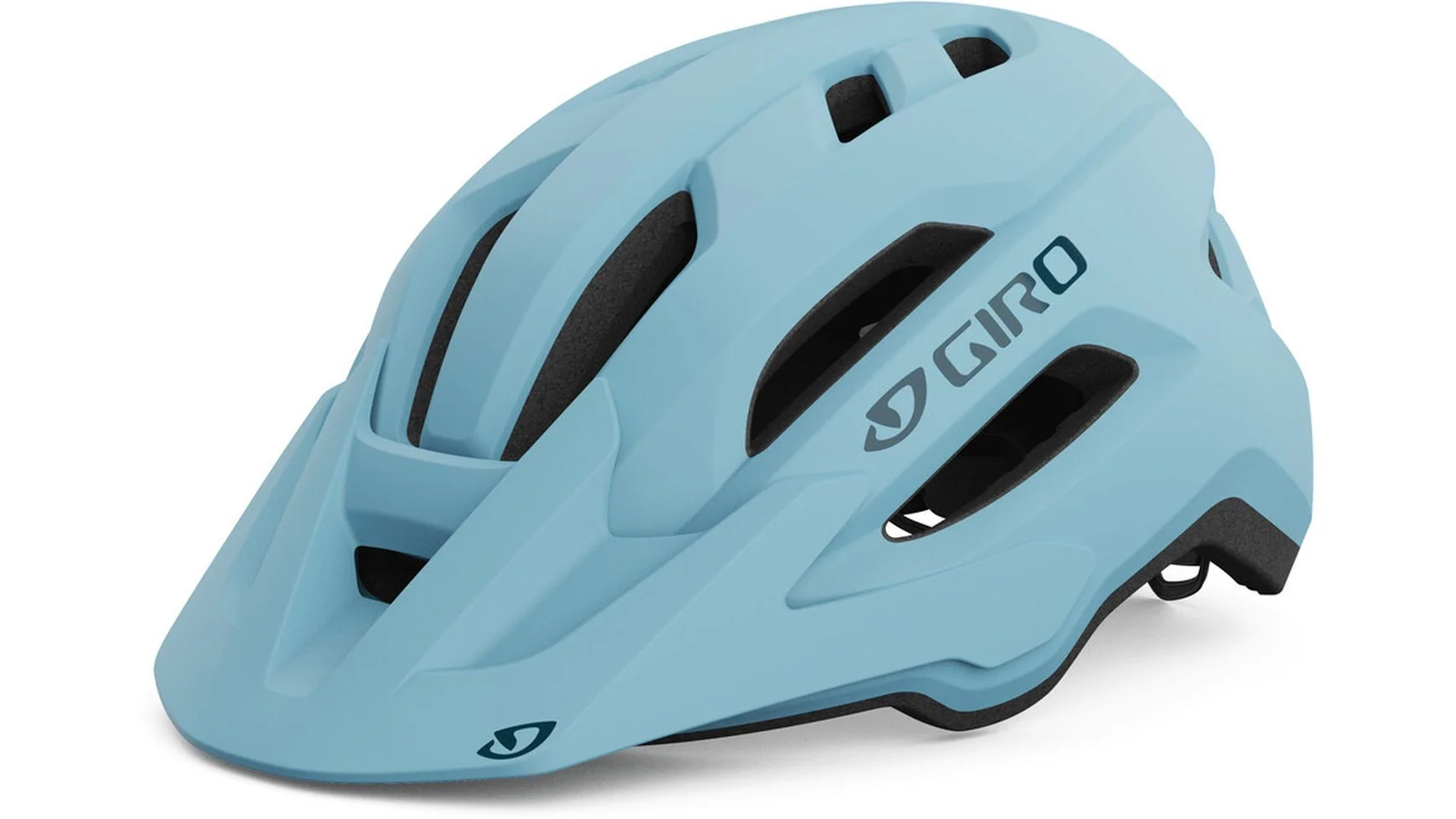 Giro Fixture II W - Image 3