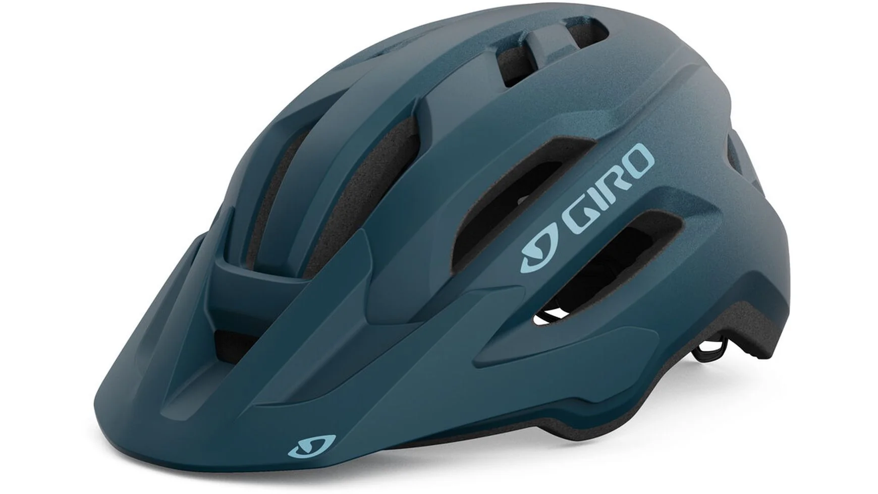 Giro Fixture II W - Image 4