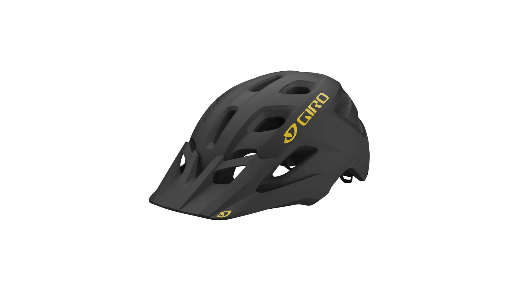 Giro Fixture MIPS - Image 5