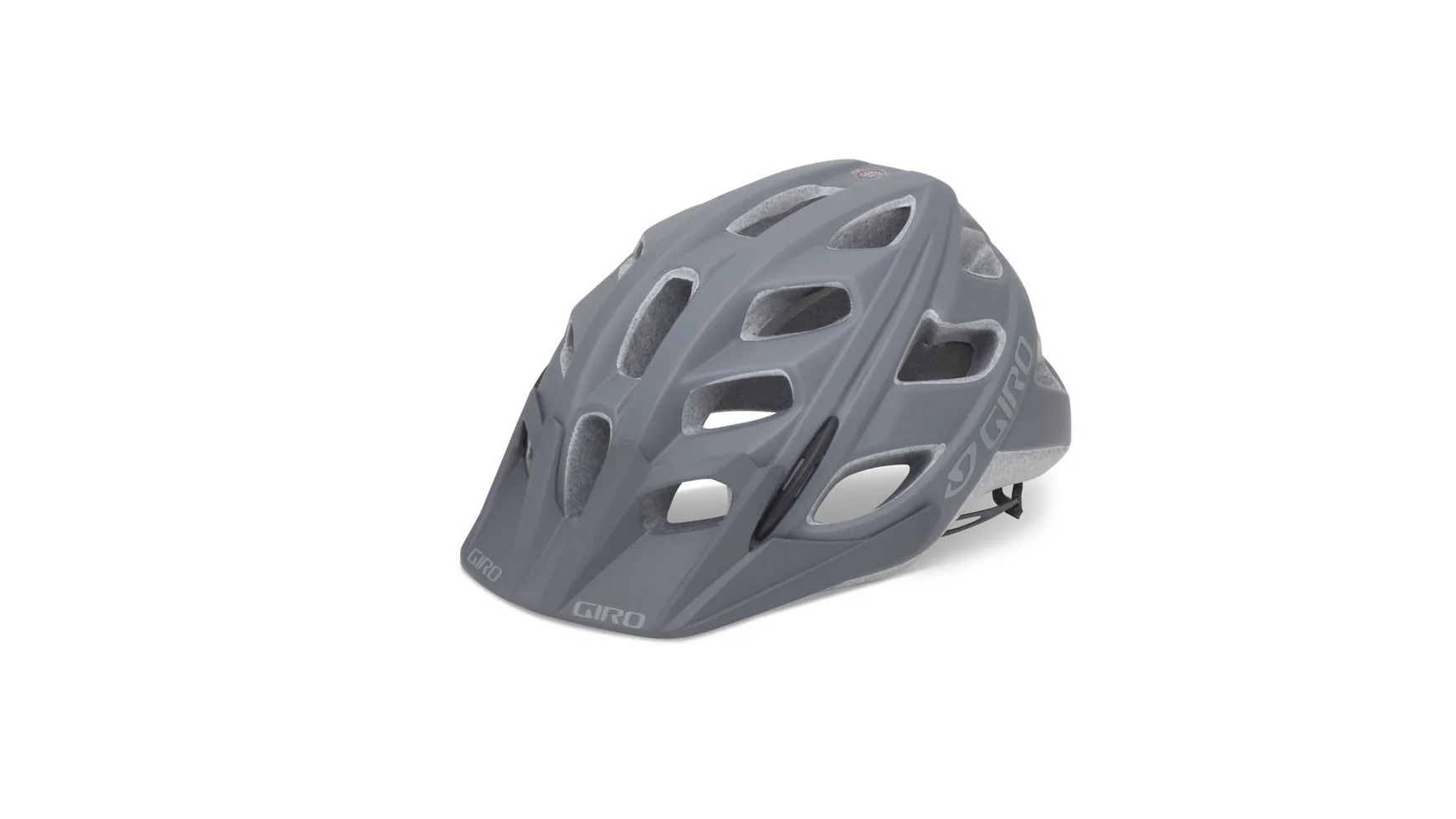 Giro Hex Mountainbikehelm Unisex - Image 8