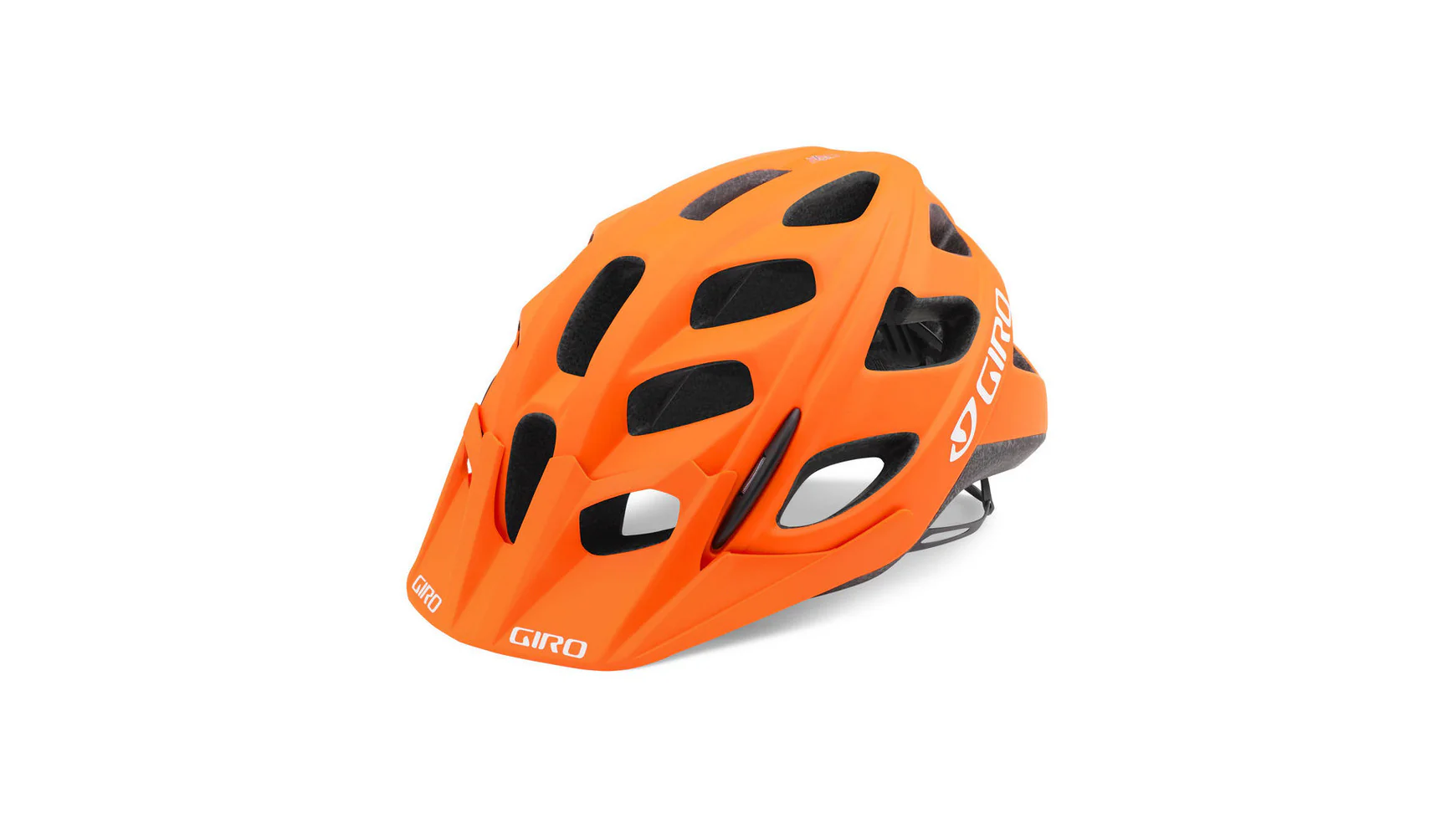Giro Hex Mountainbikehelm Unisex - Image 7