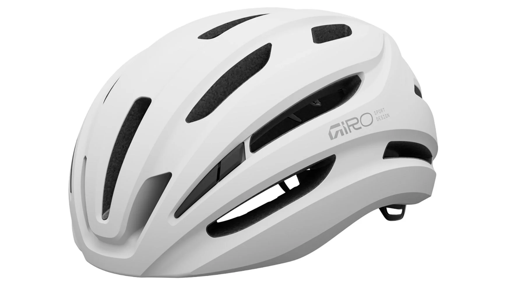 Giro Isode MIPS II - Image 6
