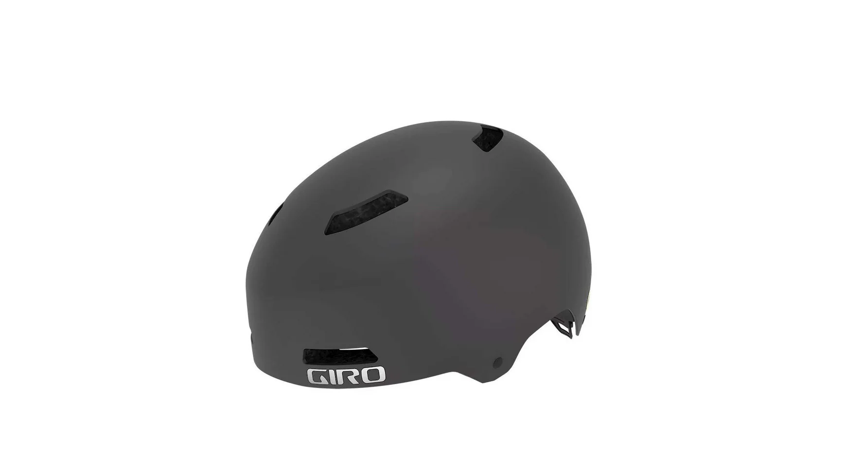 Giro Quarter FS City Helm Unisex - Image 10