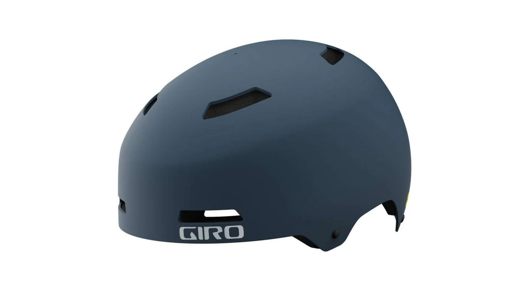 Giro Quarter FS City Helm Unisex - Image 14