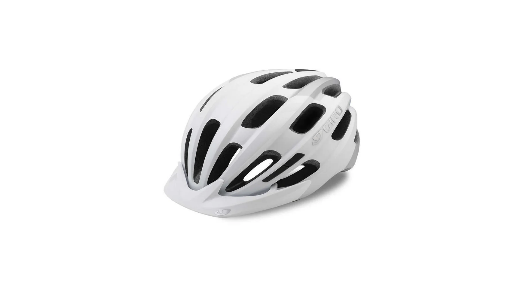 Giro Register City Helm Unisex - Image 2