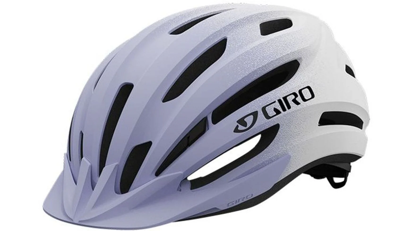 Giro Register II W City Helm Damen - Image 5