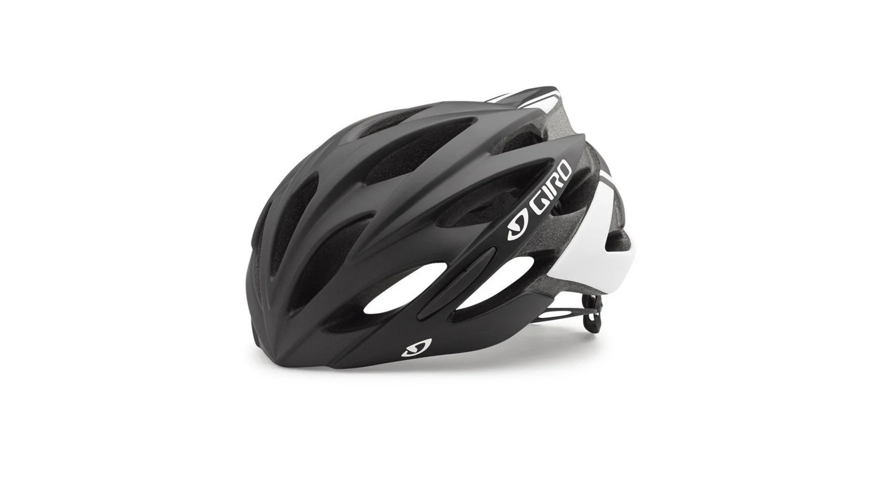 Giro Savant Rennradhelm Unisex - Image 5