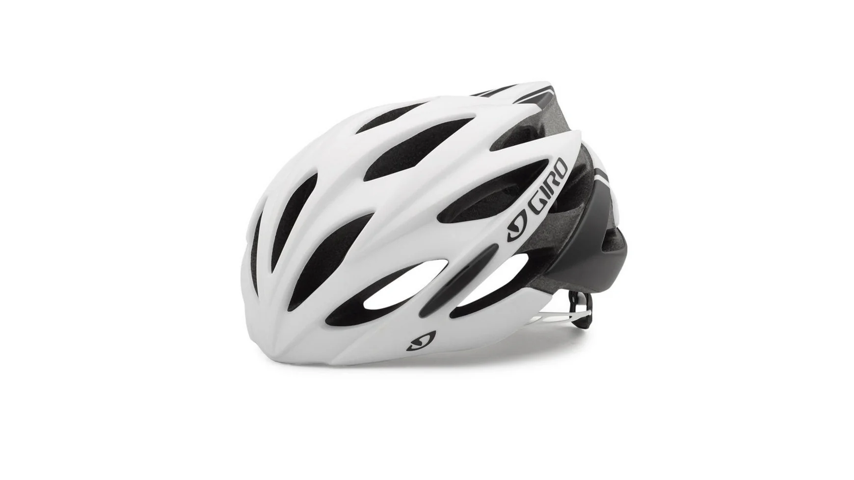 Giro Savant Rennradhelm Unisex - Image 6