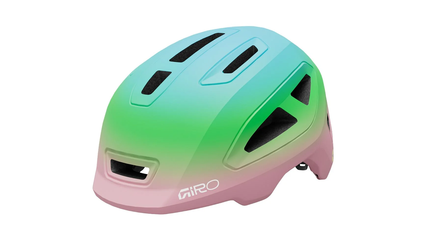 Giro Scamp II - Image 5
