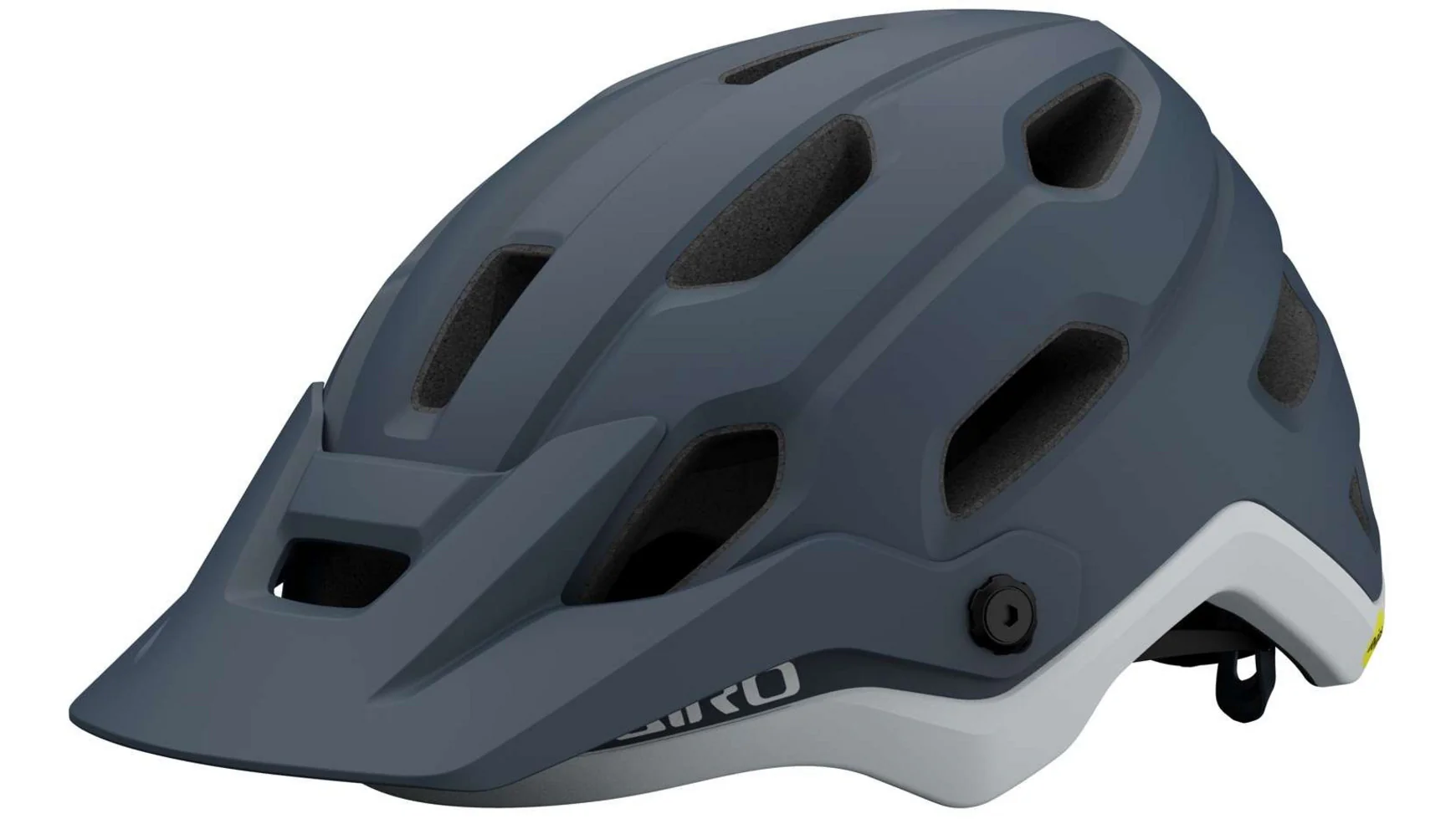 Giro Source MIPS - Image 3