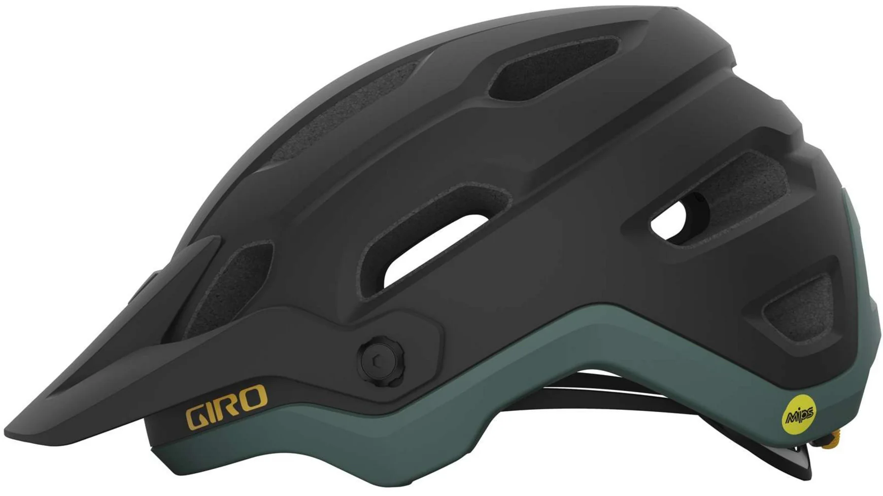 Giro Source MIPS - Image 4
