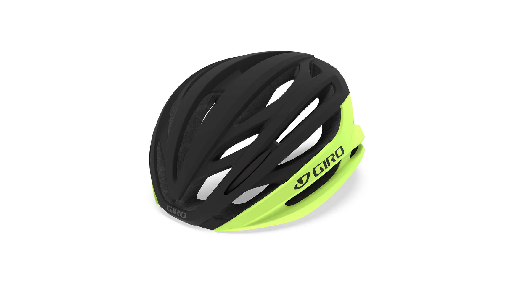 Giro Syntax Rennradhelm Unisex - Image 5