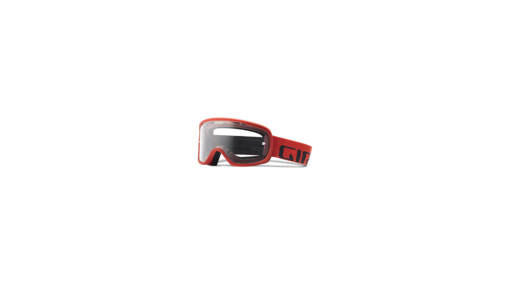 Giro Tempo MTB Goggle - Image 4