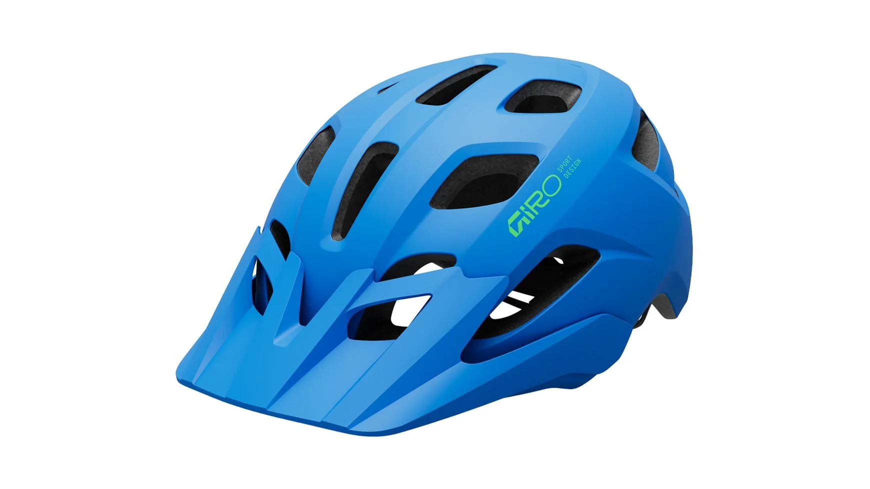 Giro Tremor Child - Image 2